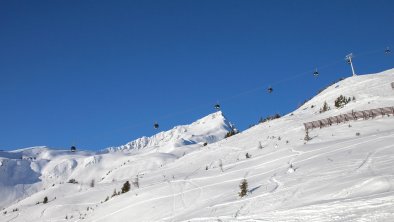 das-skigebiet-spieljoch (1)