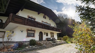 Haus_Romantica_Brosenbuehel_3_Kirchberg_Haus_ausse