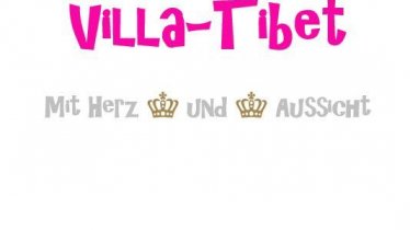 Logo NEU Villa Tibet 4