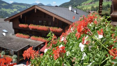 AlpbachtalTourismus_728017