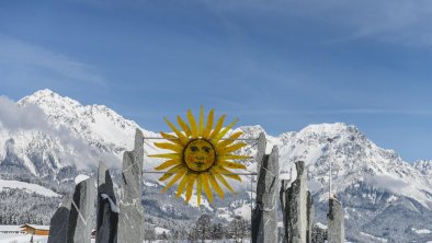 Soeller-Sonne-Winter_Soell_Foto-von-Felbert_Reiter