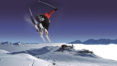 ski_action