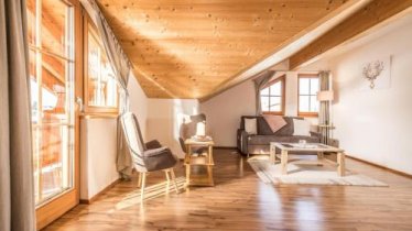Exquisite Apartment in Reith im Alpbachtal near Ski Resort and Lake, © bookingcom