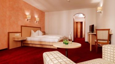 Posthotel Strengen am Arlberg, © bookingcom