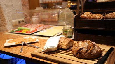 Hotel Vogt_Frühstücksbuffet_4