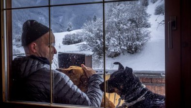 Winterurlaub Serfaus-Fiss-Ladis, © texstilkueche b&b serfaus