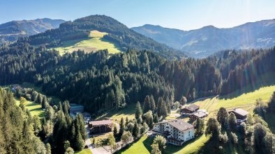 Haus_am_Wildbach_Auffach_Haus_aussen_Drohne_2