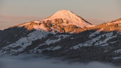 Hohe Salve_Winter_Kitzbüheler Alpen-Brixental_Math