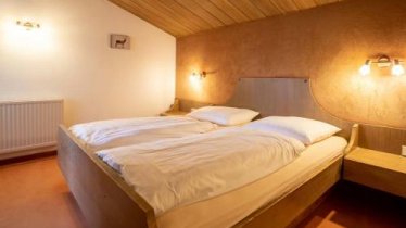 Ferienwohnung 8 Kat A, © bookingcom