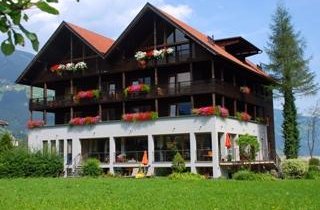 Haus Innerwiesn Mayrhofen - Sommer