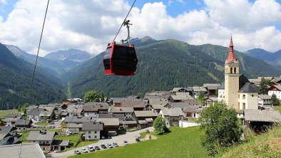 Golzentippbahn_auch_im_Sommer_in_Betrieb_, © HJ Schneider