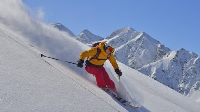 skigebiet-see-2019 (99)