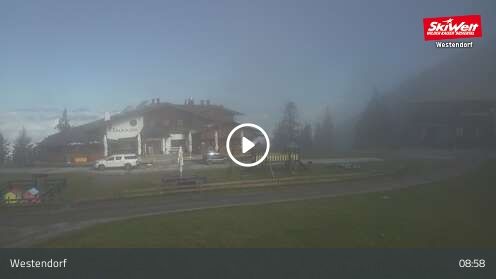 Webcam Talkaser
