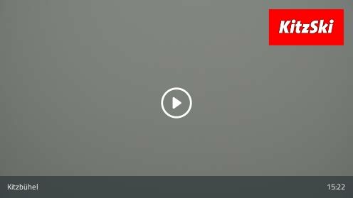 Webcam Hahnenkamm Berg