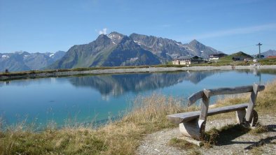 Haus Hinterholzer, Tirol Österreich, Kitzbühler Al, © Haus Hinterholzer, Tirol Österreich, Kitzbühler Al