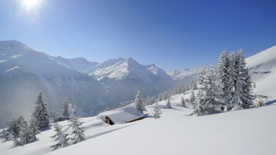 https://images.seekda.net/AT_ANTON_SPORT/winter-anton-sonnenskilauf.jpg