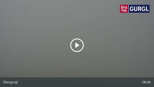 Webcam Hohe Mut