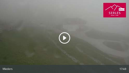 Webcam Koppeneck