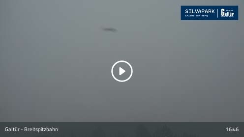 Webcam Breitspitzbahn