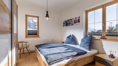 Appartement_Auszeit_Winkl_Schattseite_52_St_Johann