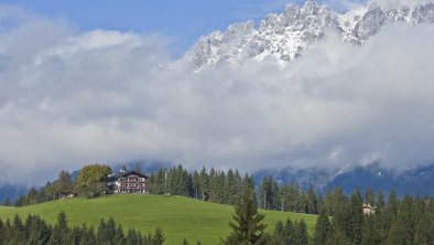 OBER_Gasthof_Bichlhof_1200x800_WFD_2012-7315