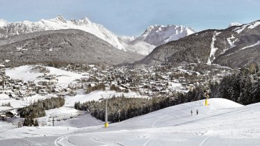 © Region Seefeld