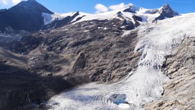 wandern-gletscherlehrweg-c-desiree-dezordo, © Desirèe De Zordo