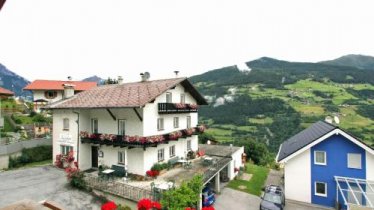Modern Apartment in Hochgallmigg with Balcony, © bookingcom
