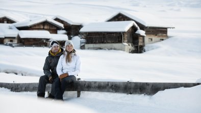 TVBStubaiTirol_AndreSchoenherr_Hiking_01_300dpi_pr