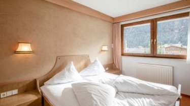 Ferienwohnung 5 Kat B, © bookingcom