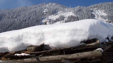 winter-penken-haus-gisela-mayrhofen-zillertal