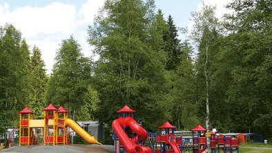 spielplatz