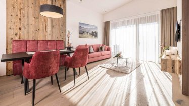 DieZillertalerin_Apartment_Top 01_wohn_kueche