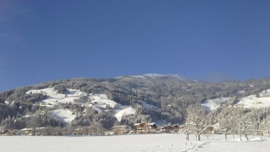 Pankrazberg