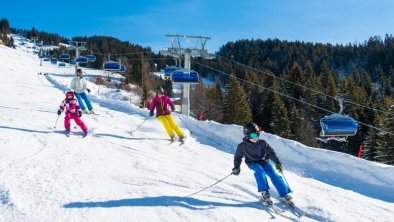 thumb-Skifahren-Familie2019Silvia-Seebacher-29