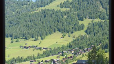 Rosenhof_Alpbach, © Photoegger