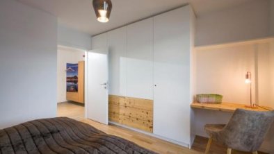 Goasblick - by NV Appartements, © bookingcom