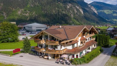 DJI_0085-Bearbeitet_Thalerhof_2020_becknaphoto