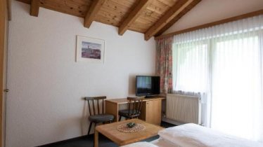 Pension Haus Bambi, © bookingcom