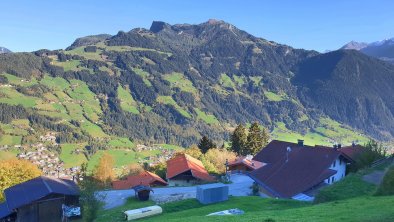 ausblick-chalet-bergzauber-001