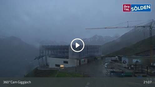 Webcam Giggijoch