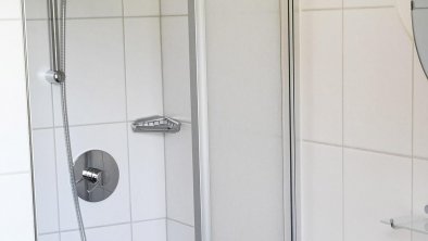 mutte-dusche-groß