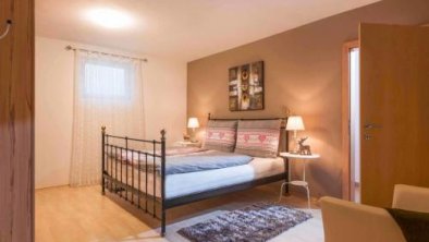 Haus Gartner 100S, © bookingcom