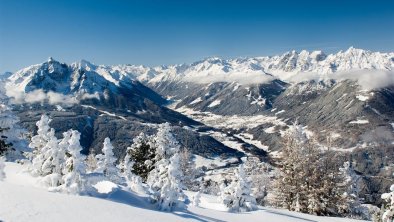 Stubai_Valley_01