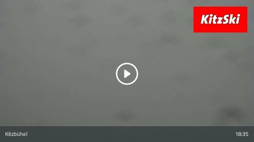Webcam Hahnenkamm Berg