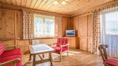 Beautiful Apartment In Westendorf With Sauna, 1 Bedrooms And Wifi, © bookingcom