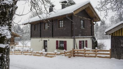 Haus Winter2