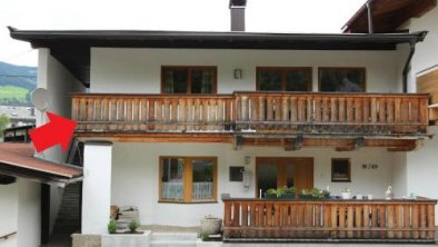 Boutique Apartment in Brixen with Mountain View, © bookingcom