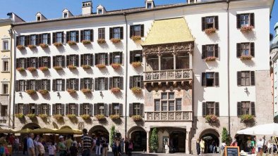 Innsbruck Impression 3
