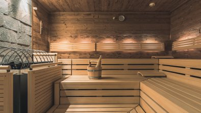 Hotel_Olympia_Sauna_002